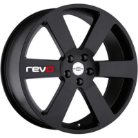 Horloge voor de VW Golf liefhebber Supergaaf kado.